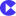 iCustoms Icon