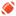 Payperhead Logo