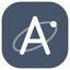 Andrew's Web Services