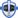 Honesty Logo