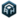 AddressHub Logo