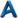 Axelyum Logo