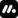 MasterTrade Logo