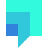 PureSMS