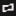 Brex Logo