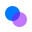 Intersect Labs Icon