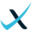Xugo Logo