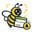 Expiry Bee