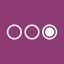 Faabul Logo