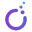Droplo Icon