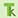 Tuukuul Logo