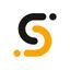 Sagra Technology Logo