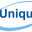 UNIQUE HOST Icon