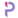 PMSLogix Logo