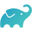Gradle Icon