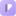StorePreviewer Logo