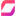 Stravito Logo