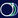 Dobiforex Logo