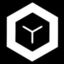 DataKubes Logo