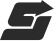 Genergy