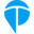 TouchPoint Software