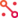 Datos Logo