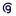 CashGuide Logo