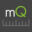 MeasureQuick Icon