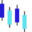 Voludex Logo