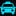 Envoy Logo