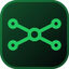 Motix