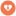HeartfulJournal Logo