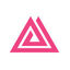 Appdrag Logo