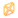 Beneration Logo