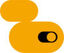 Notiduck Logo