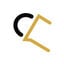 Checkoutify Logo