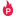 Prekindle Icon