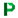 The Prohuman Logo