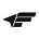 FalconBrick Logo