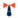 TruResume Logo