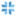 EHR in Practice Icon