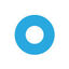Telviva Logo