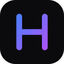 HyperFlow