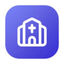 Church Lite Logo