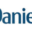 Daniel Tasks Logo