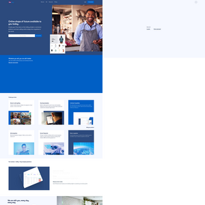 Listbuy Screenshot