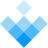 SkyGIS Icon