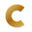 Covenda Icon