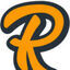 Reputeasy Icon