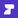 RahaPay Logo